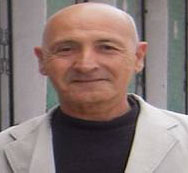 إدريس الصغير